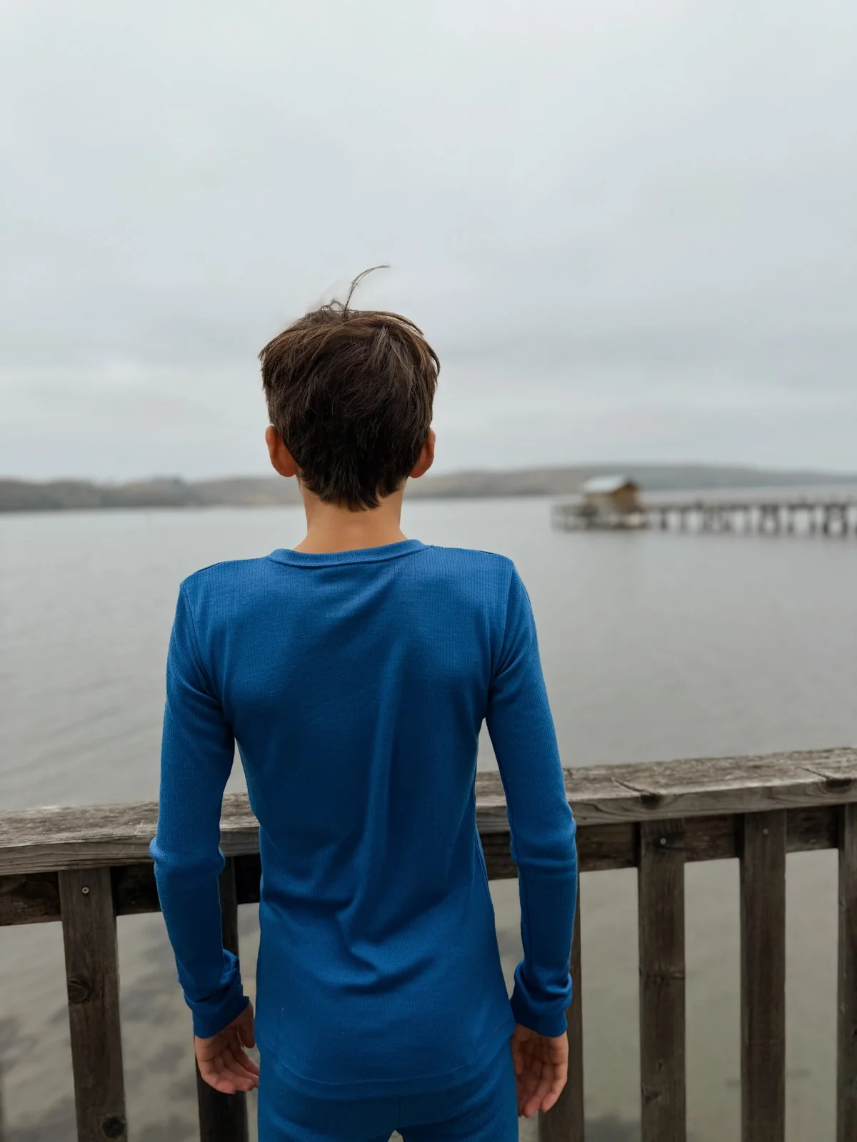 merino wool base layers for kids long johns_cobalt-004.JPG