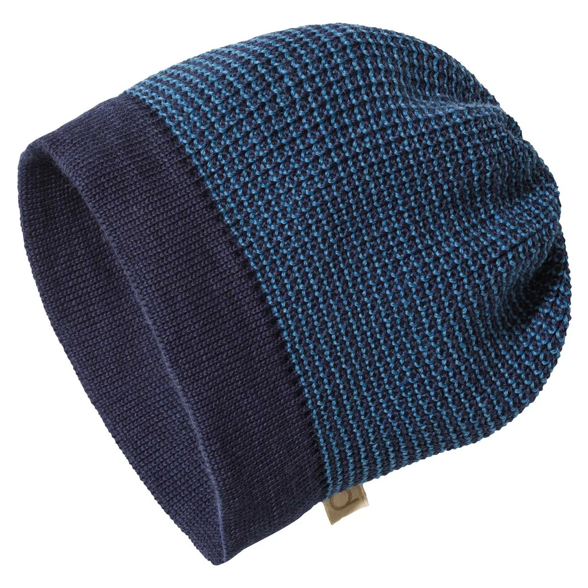 disana wool beanie-004.JPG