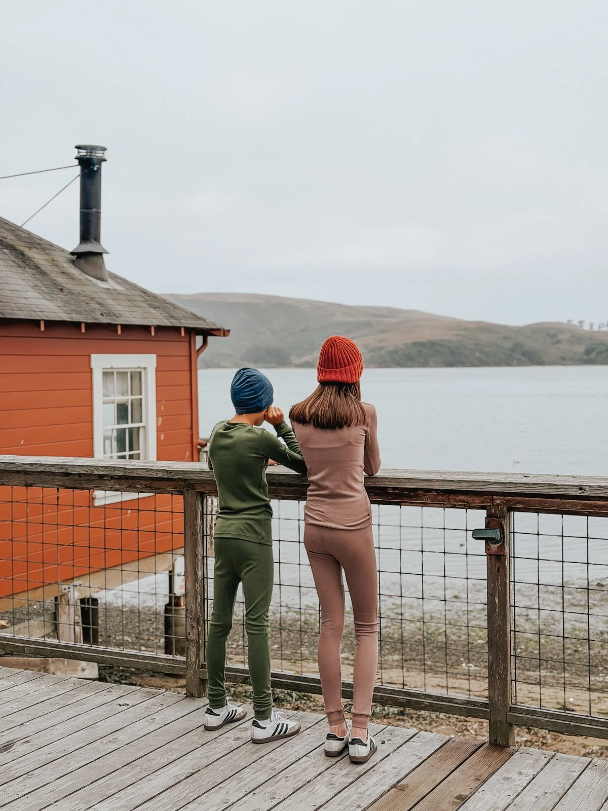 merino wool base layers for kids long johns_olive-004.JPG