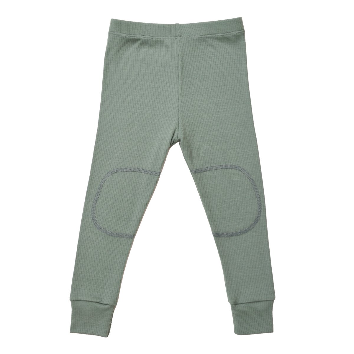 chasing windmills merino wool long johns_sea mist-002.JPG