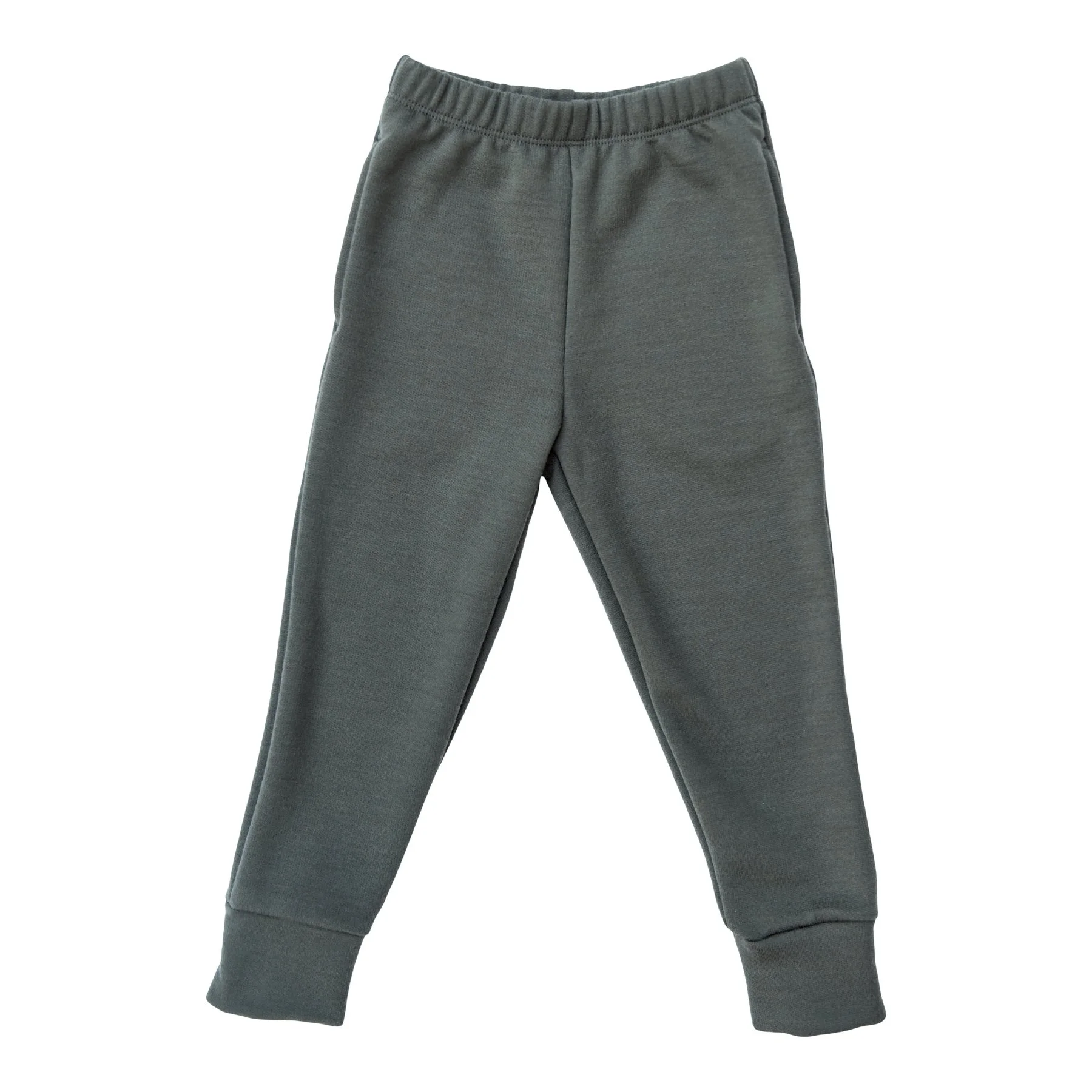 merino wool fleece sweatpants_slate-001.JPG