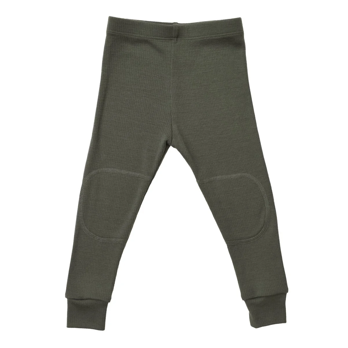 chasing windmills merino wool long johns_deep forest-002.JPG