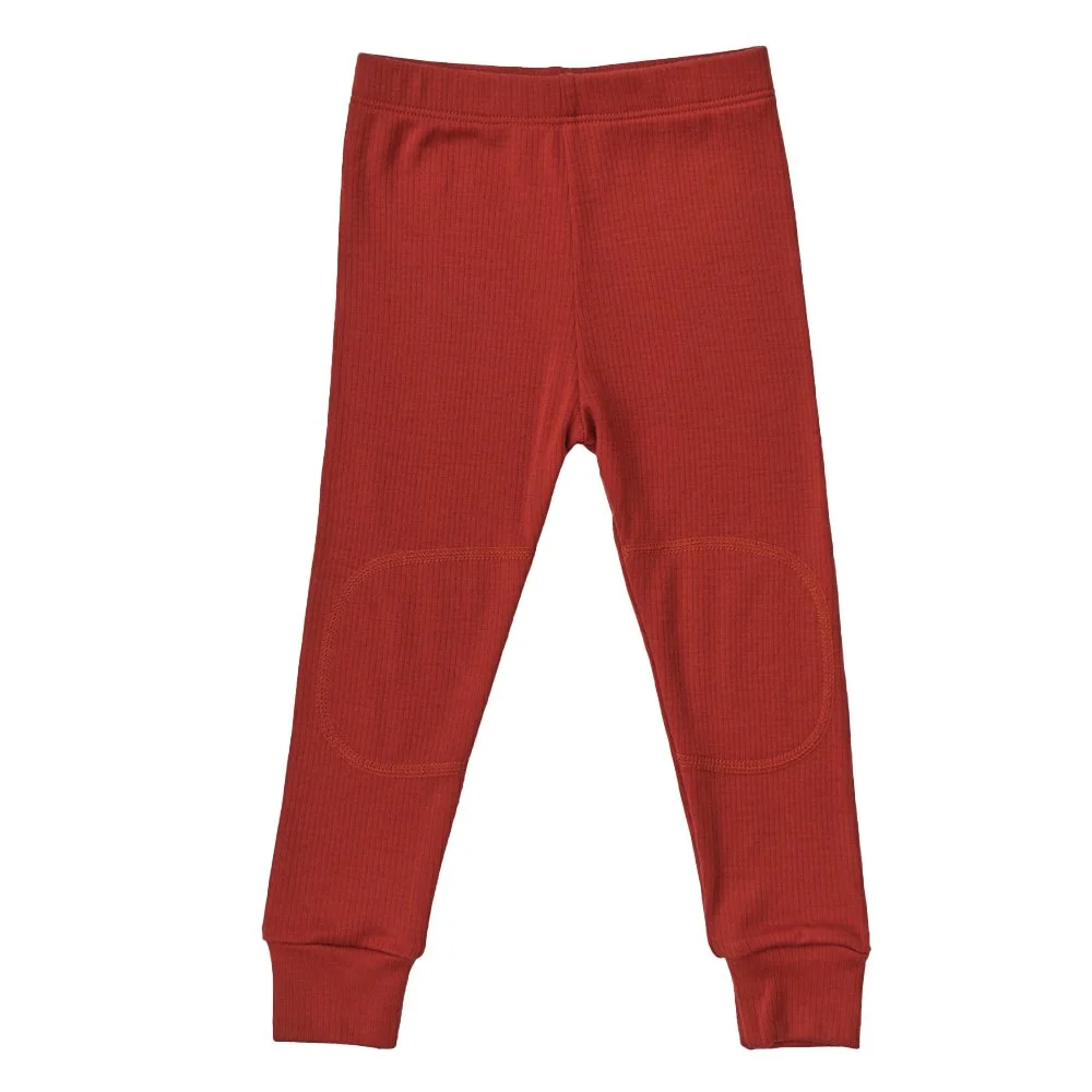 merino wool base layers for kids long johns_currant-002.JPG