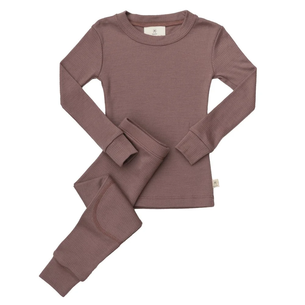 merino wool base layers for kids long johns_lavender mist-001.JPG