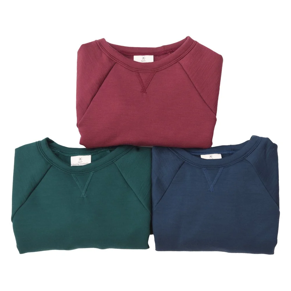 merino wool women's crew sweatshirt_all-001.JPG