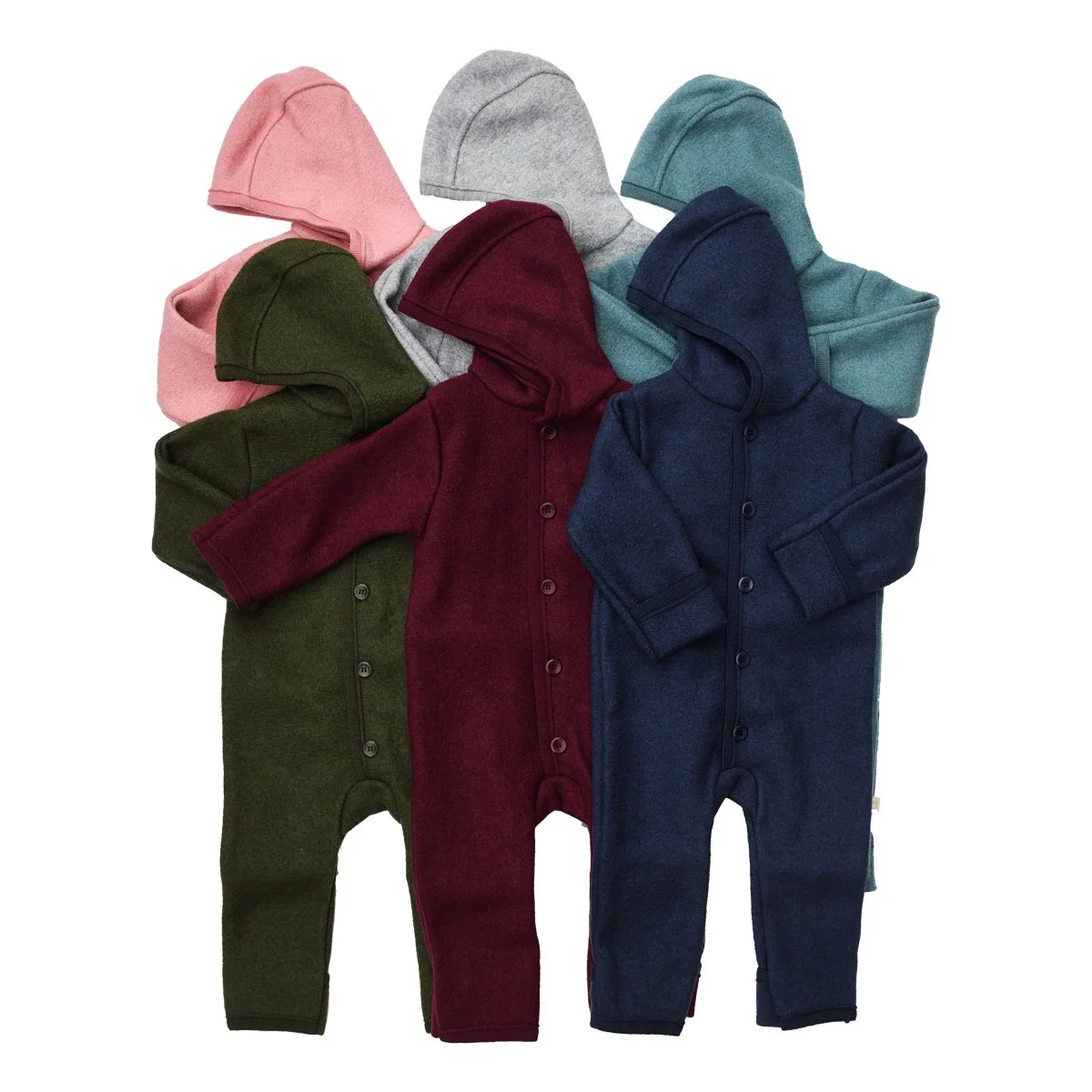 disana boiled wool button overall-001.JPG