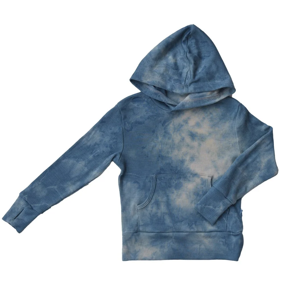 chasing windmills merino wool hoodie for kids_tie dye-001.JPG
