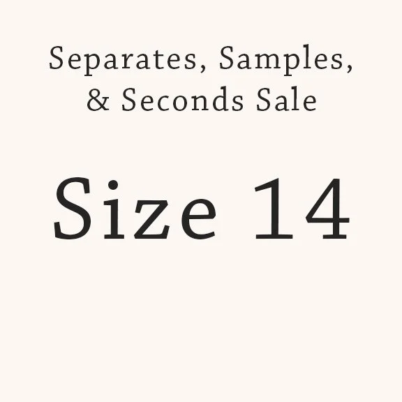 Imperfect & Samples_Size 14.jpg