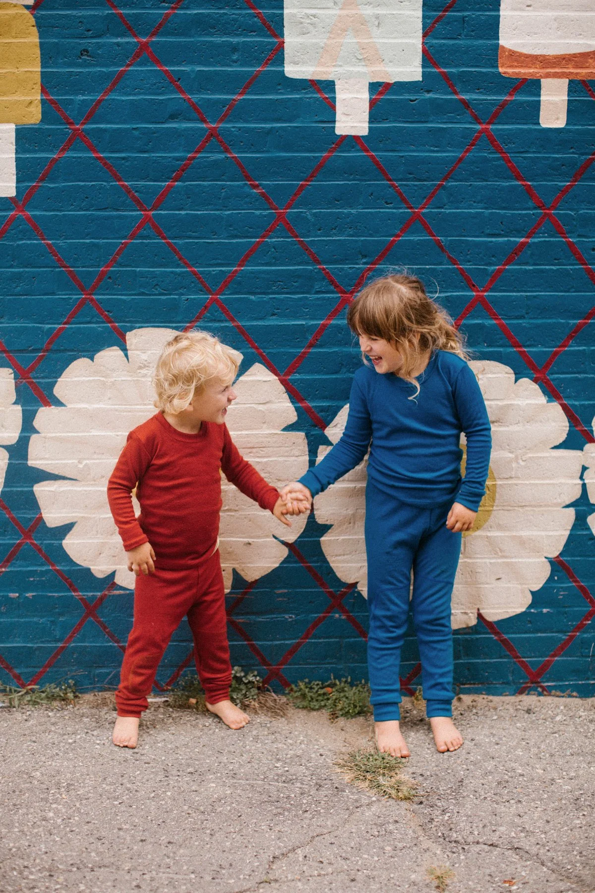 merino wool base layers for kids long johns_cobalt-008.JPG