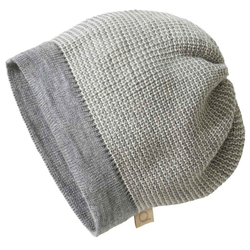 disana wool beanie-003.JPG