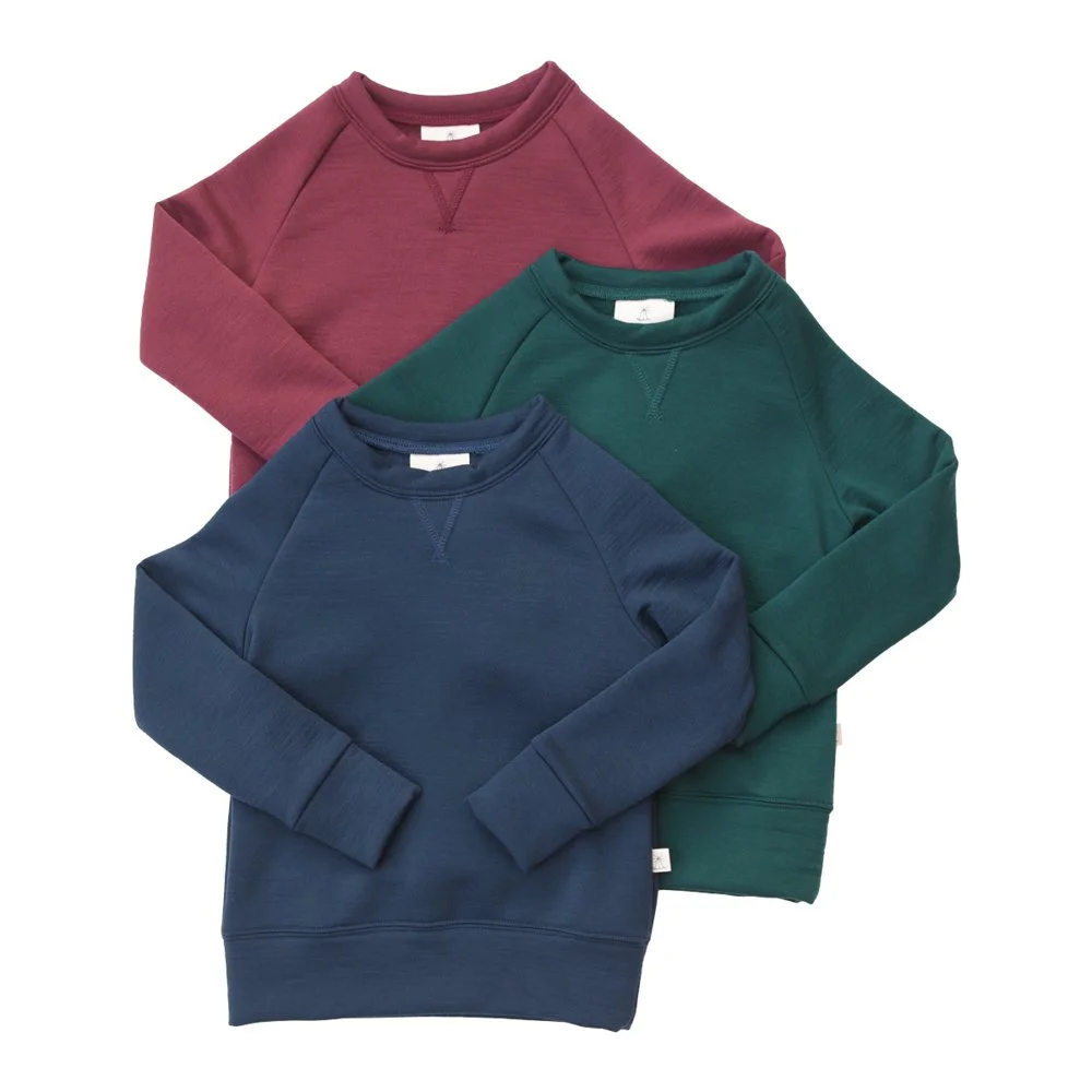 merino wool fleece sweatshirt kids_all-001.JPG