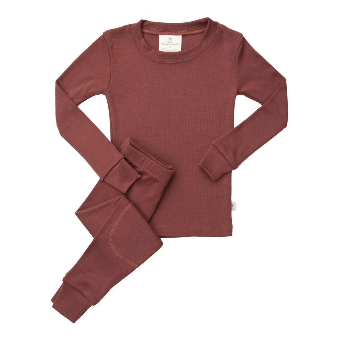 chasing windmills merino wool long johns_dusty berry-001.JPG