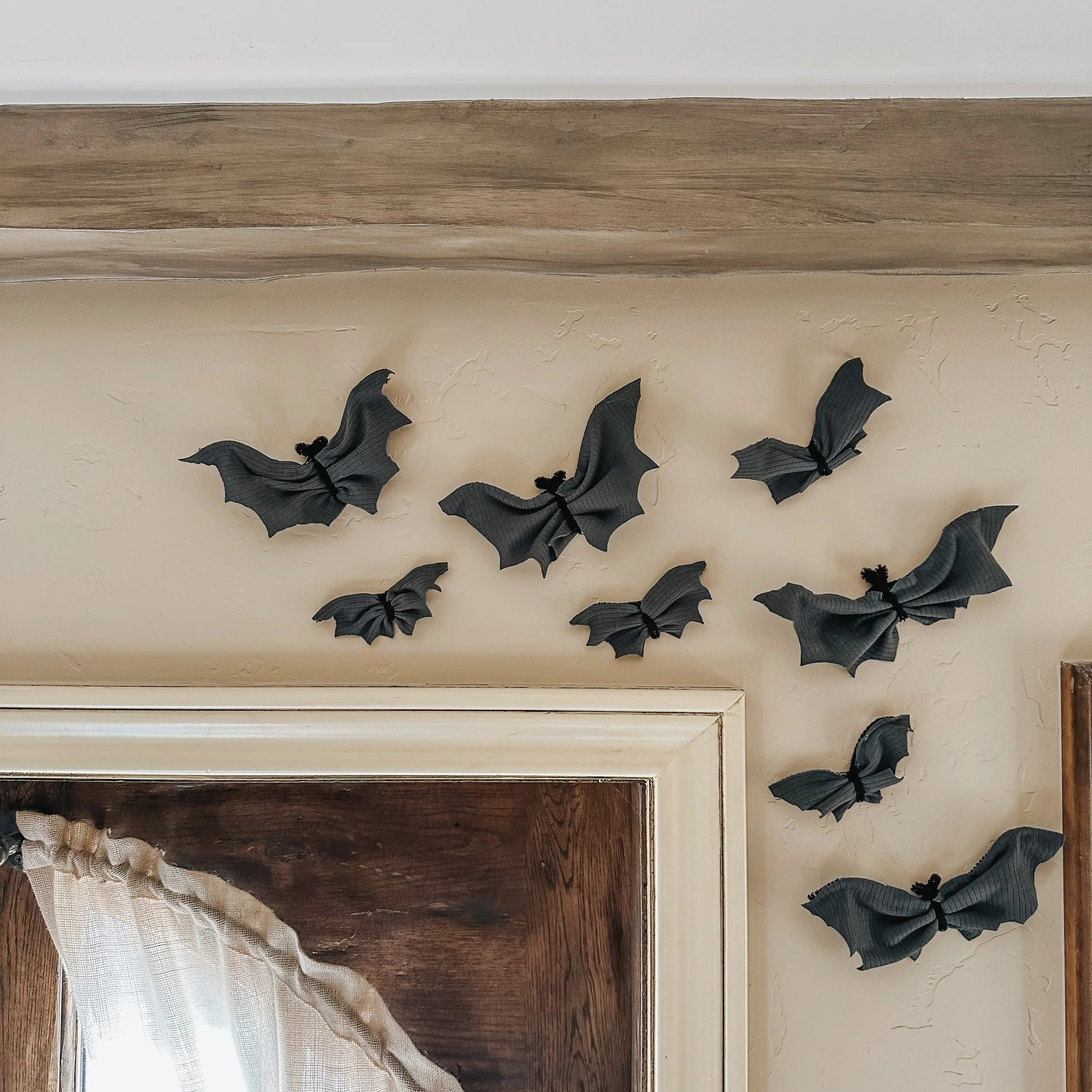 merino scrap bats.jpg