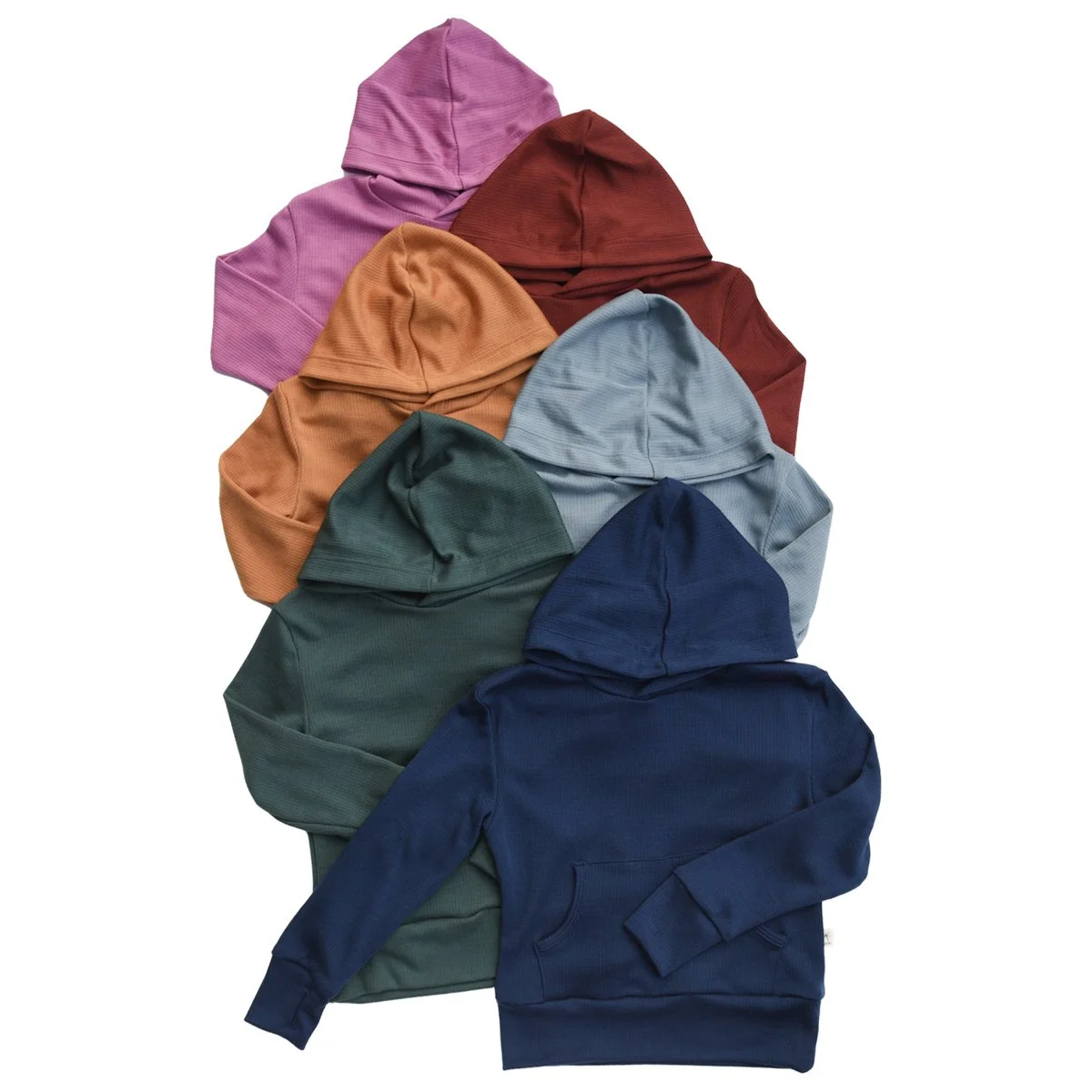 chasing windmills merino wool ribbed hoodies-001.JPG