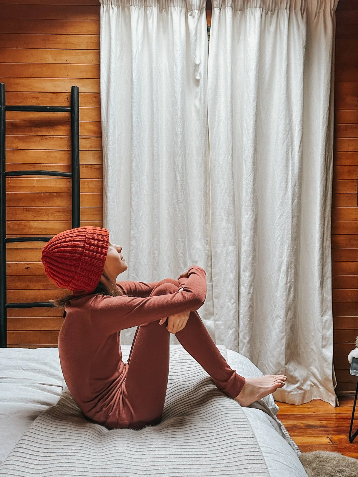 chasing windmills merino wool long johns_dusty berry-003.JPG