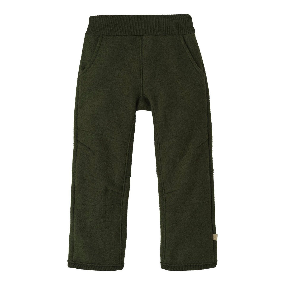 disana boiled wool trousers-006.JPG