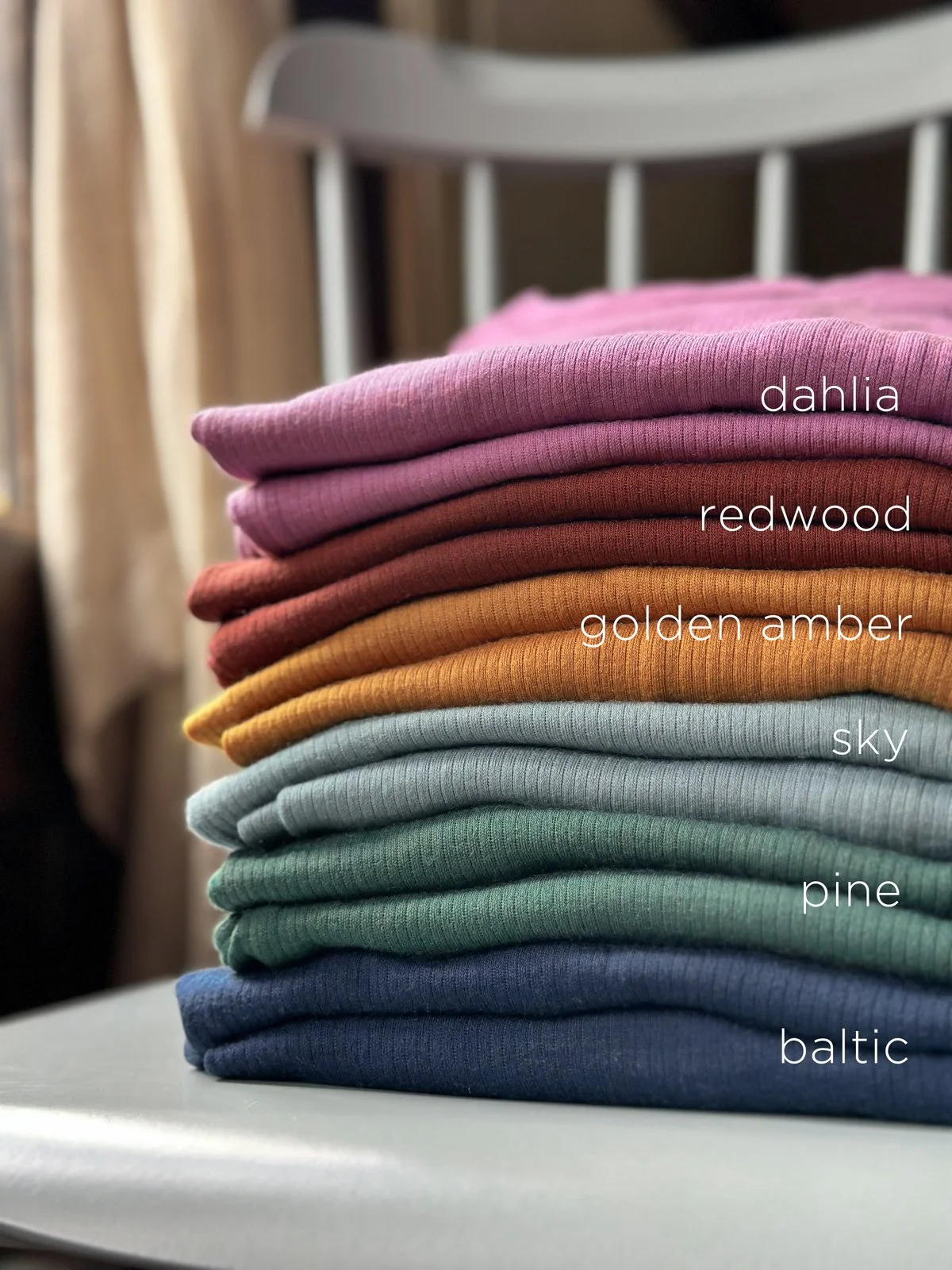 chasing windmills merino wool baselayers for women_all ribbed-001.JPG