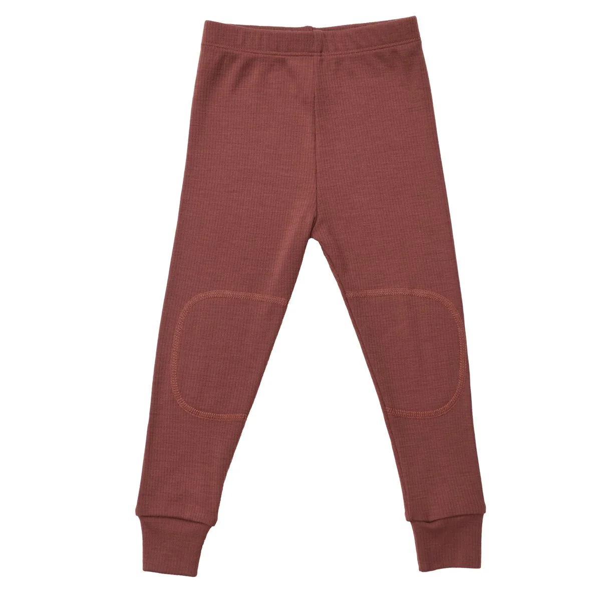 chasing windmills merino wool long johns_dusty berry-002.JPG