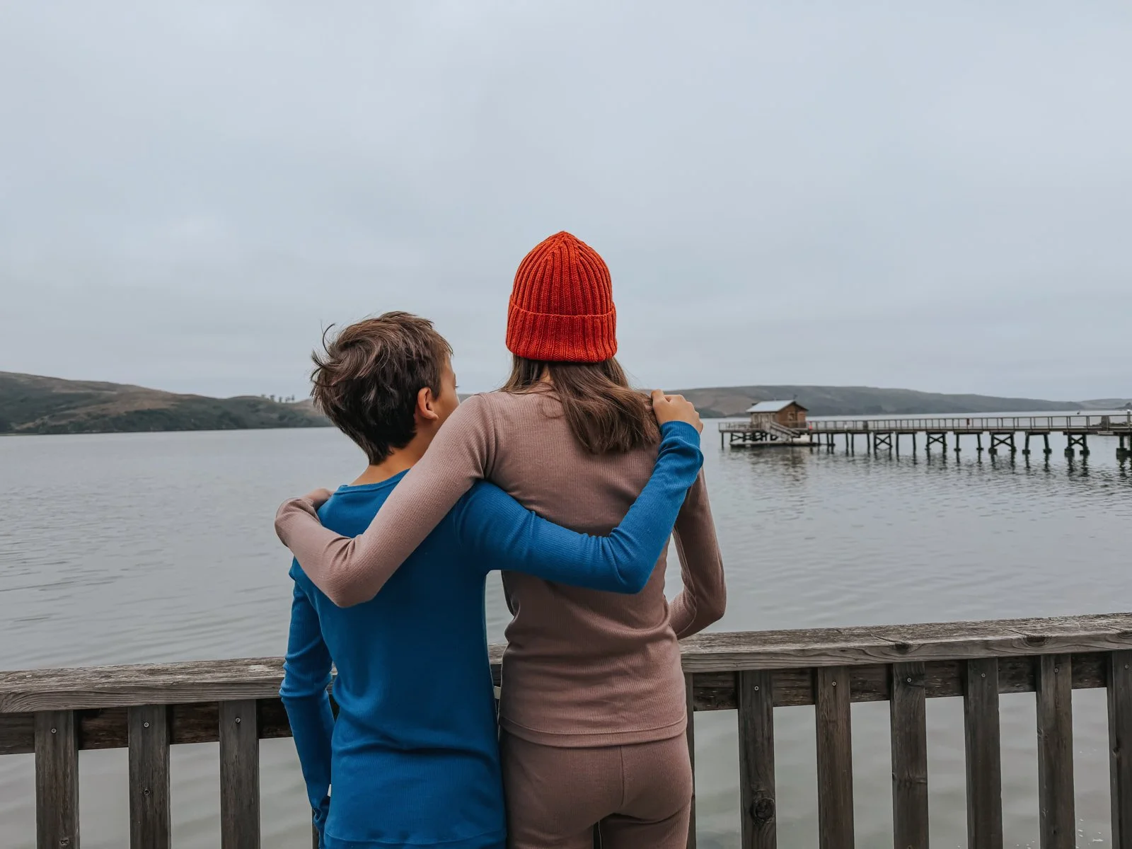 merino wool base layers for kids long johns_cobalt-006.JPG