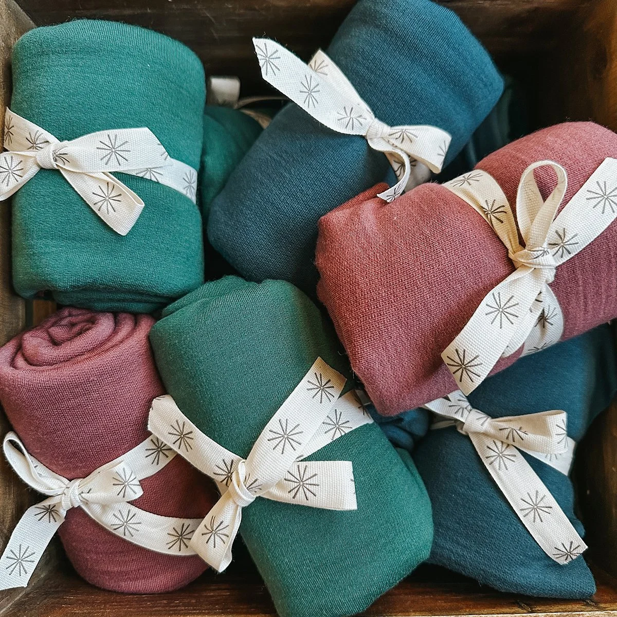 merino wool fleece scrap bundle_2025.jpg