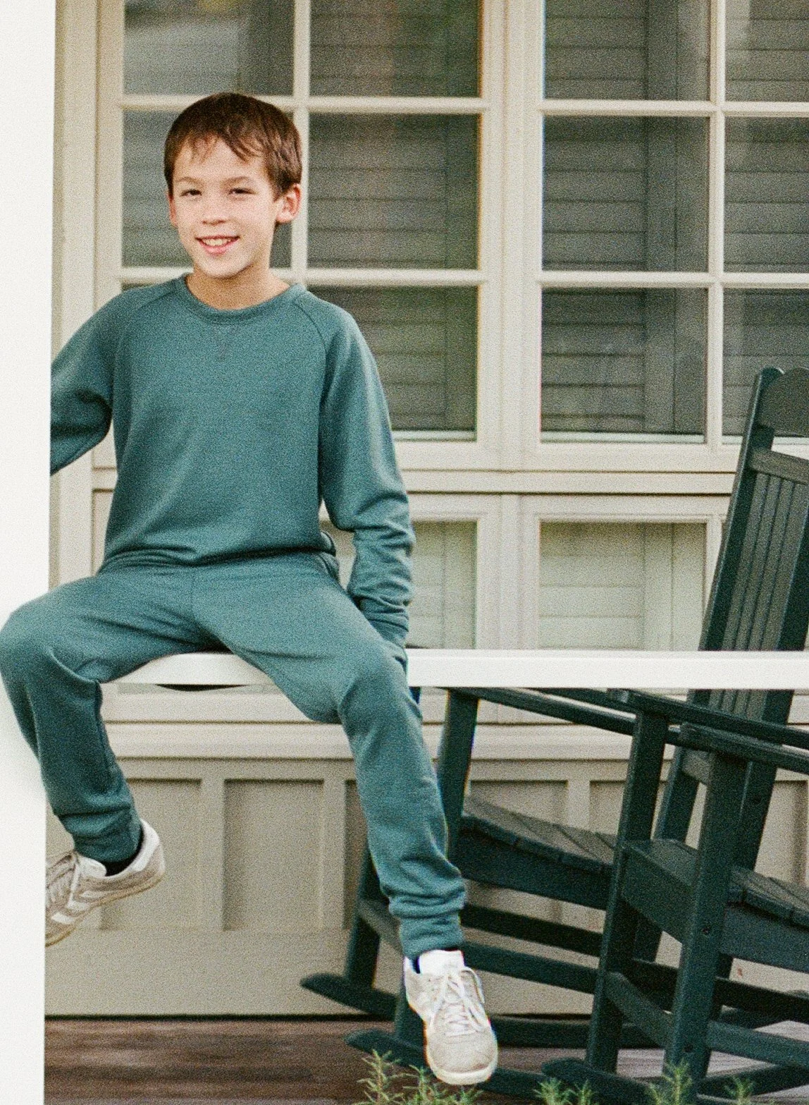 merino wool fleece sweatsuit_blue spruce-003.JPG