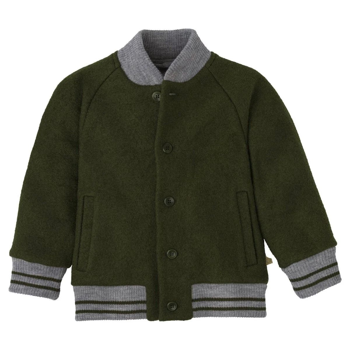 disana boiled wool college jacket-004.JPG