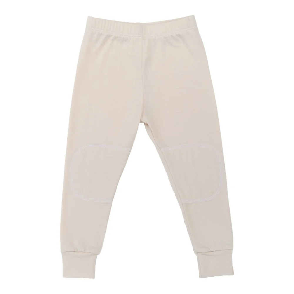 chasing windmills merino wool long john baselayer kids_dune-002.JPG