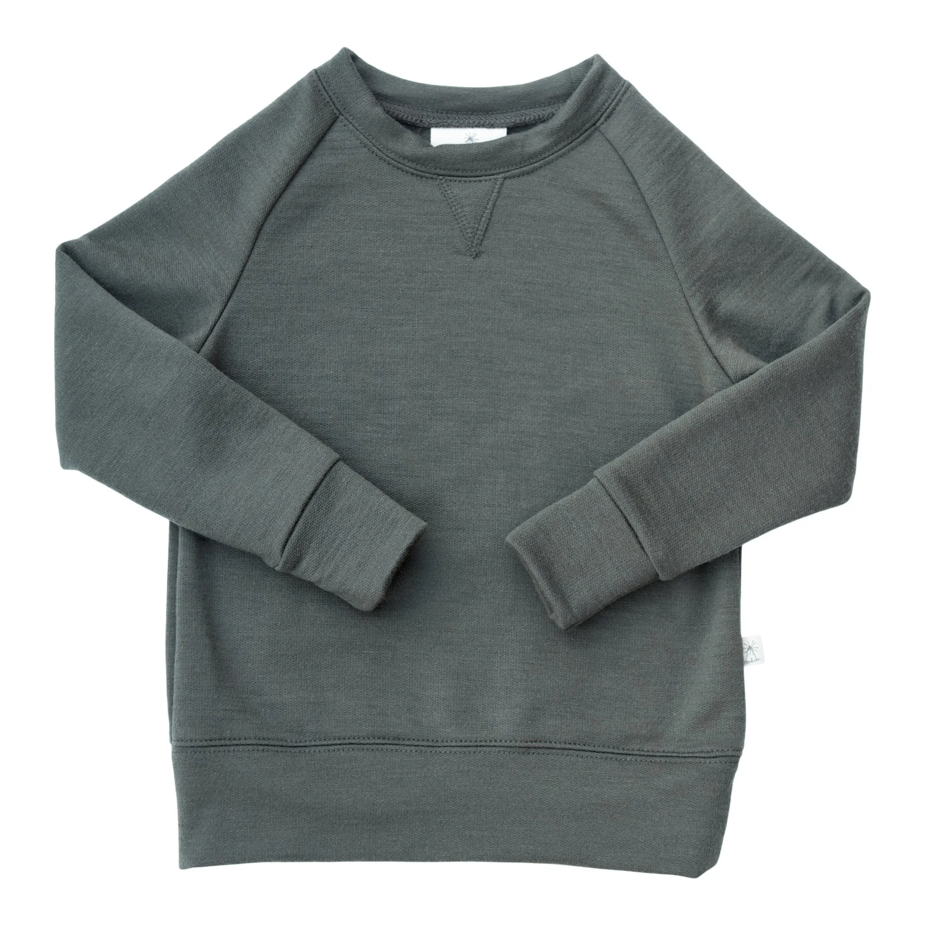 merino wool fleece sweatshirt_slate-001.JPG