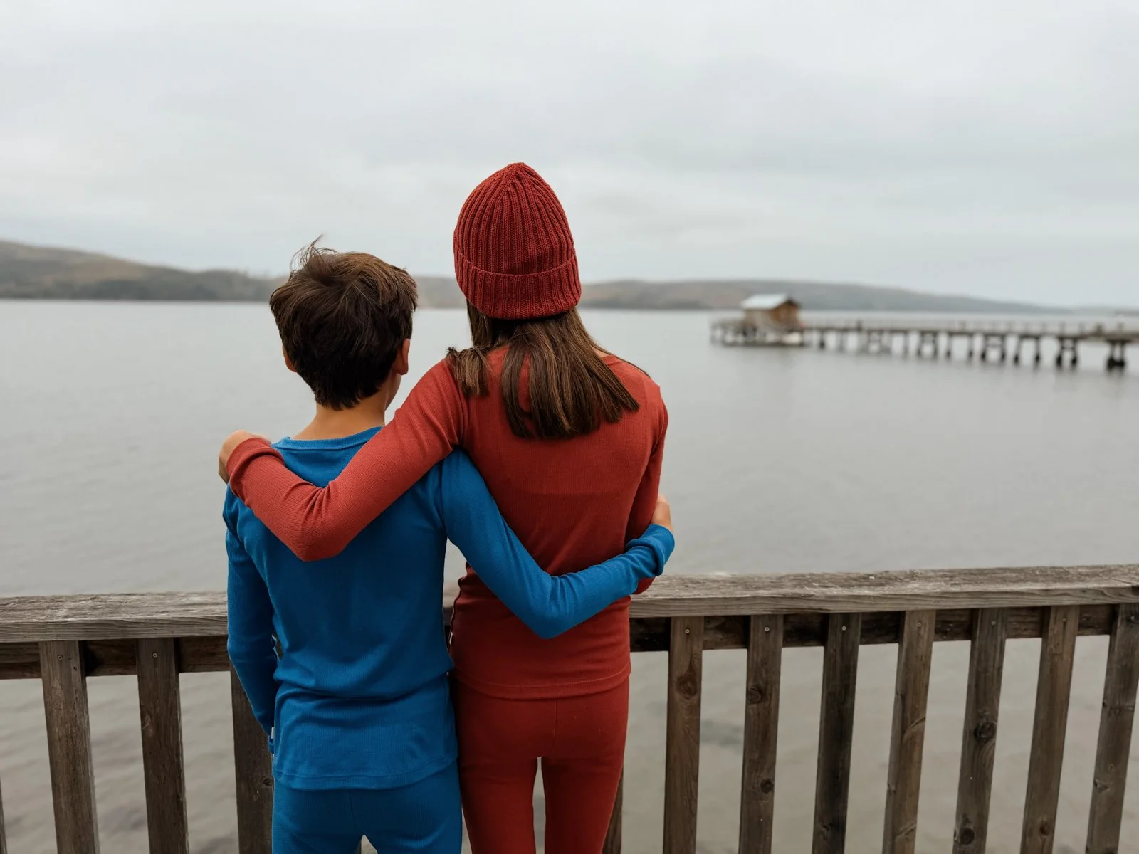 merino wool base layers for kids long johns_currant-006.JPG