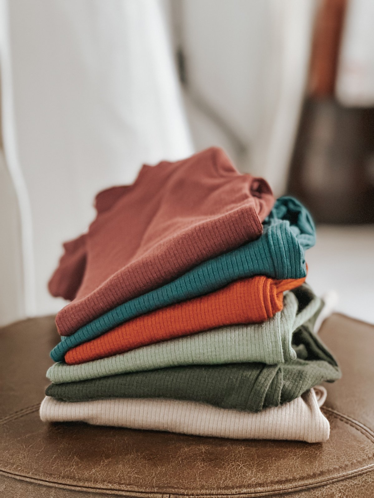 chasing windmills merino wool long johns_ribbed all colors-001.JPG