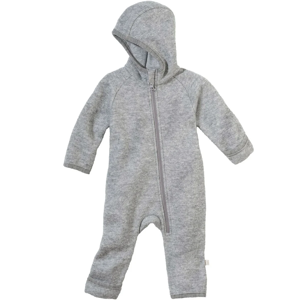 boiled wool zip overall by disana_grey-001.JPG