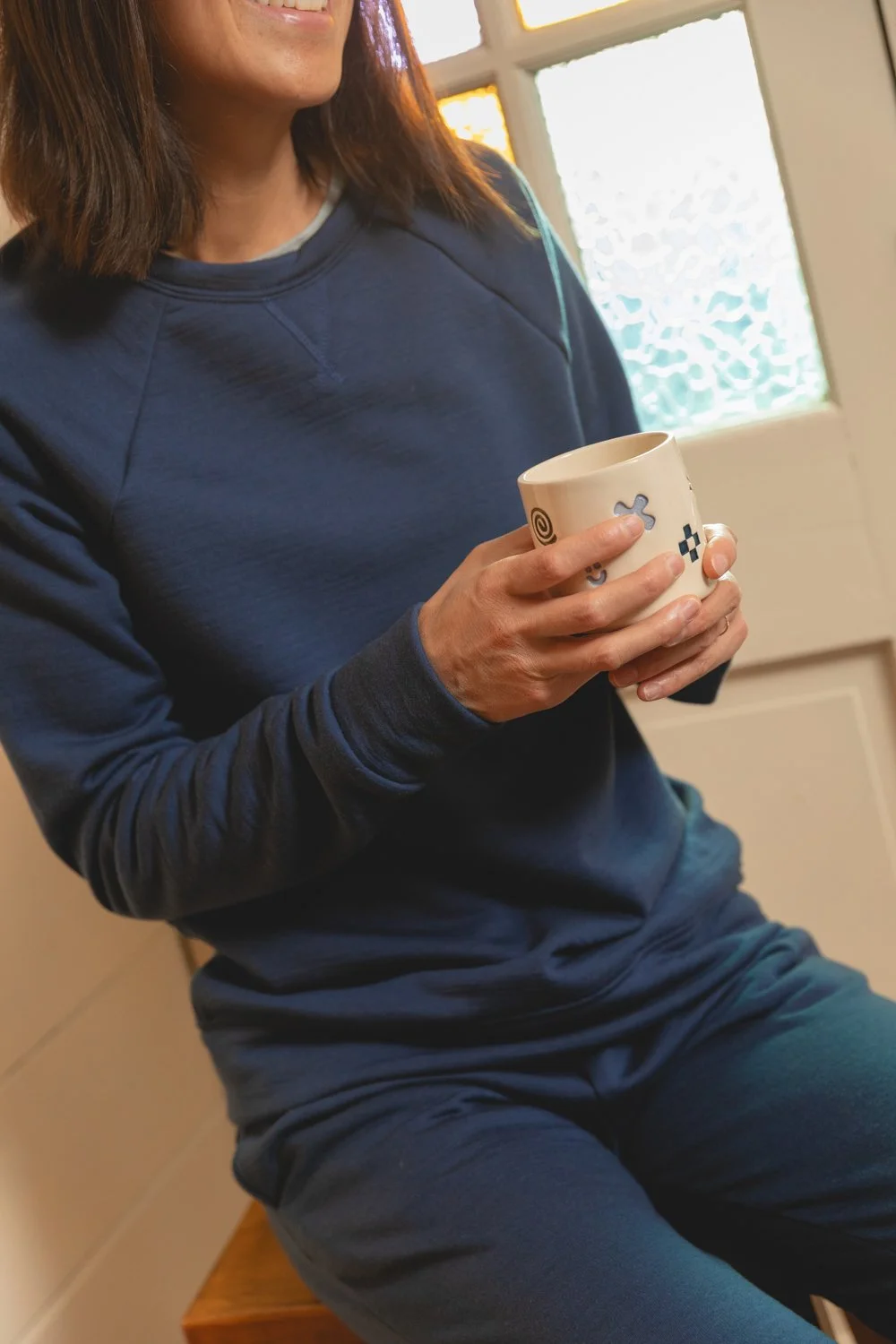 merino wool women's crew sweatshirt_baltic-001.JPG
