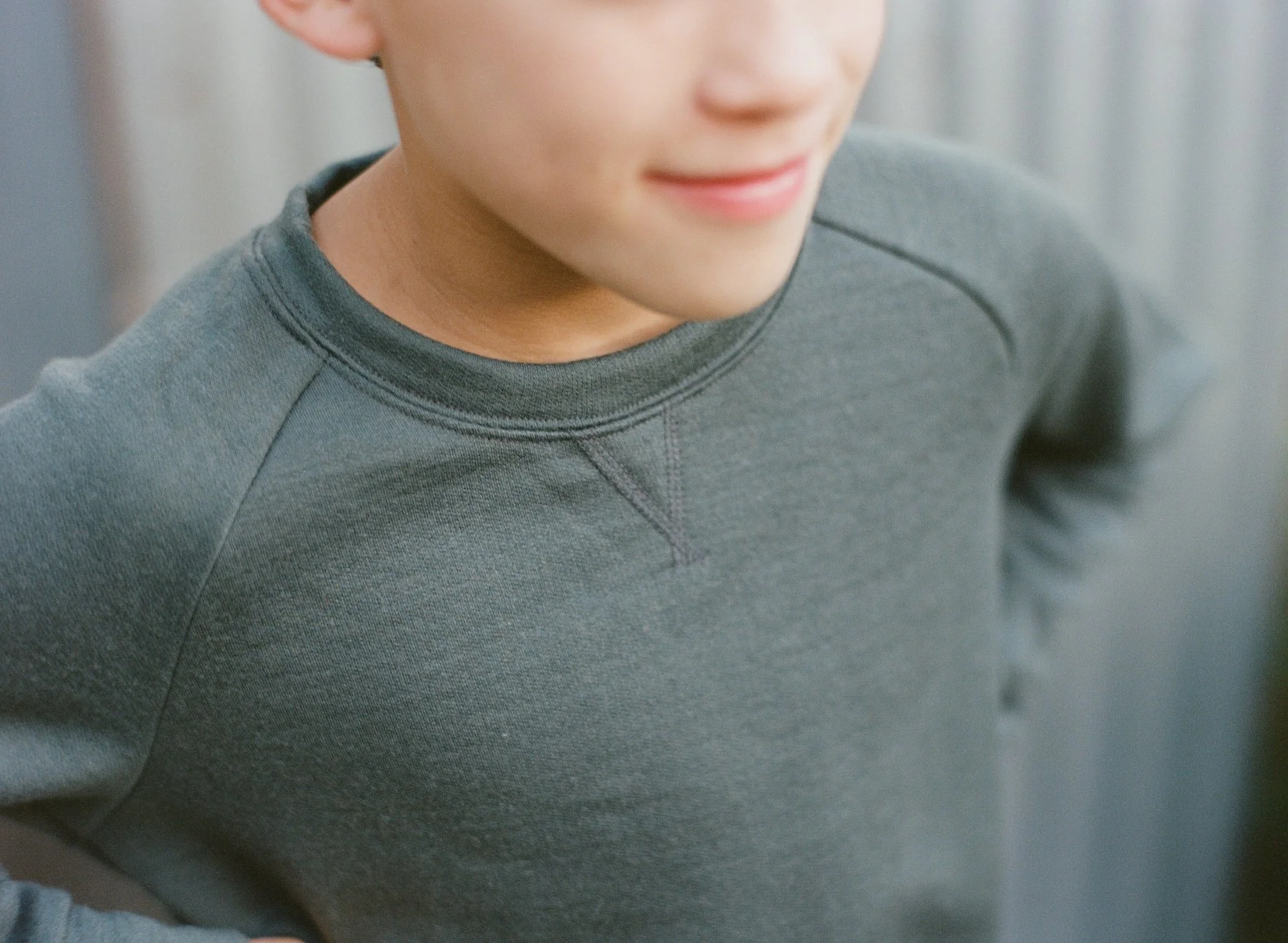 merino wool fleece sweatshirt_slate-002.JPG