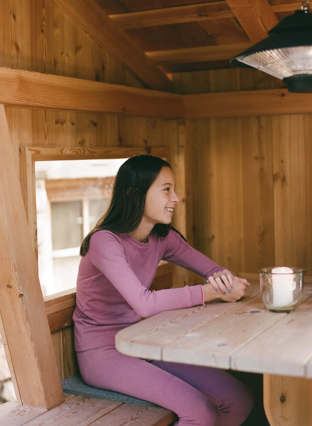 chasing windmills merino wool long johns for kids_dahlia-003.JPG