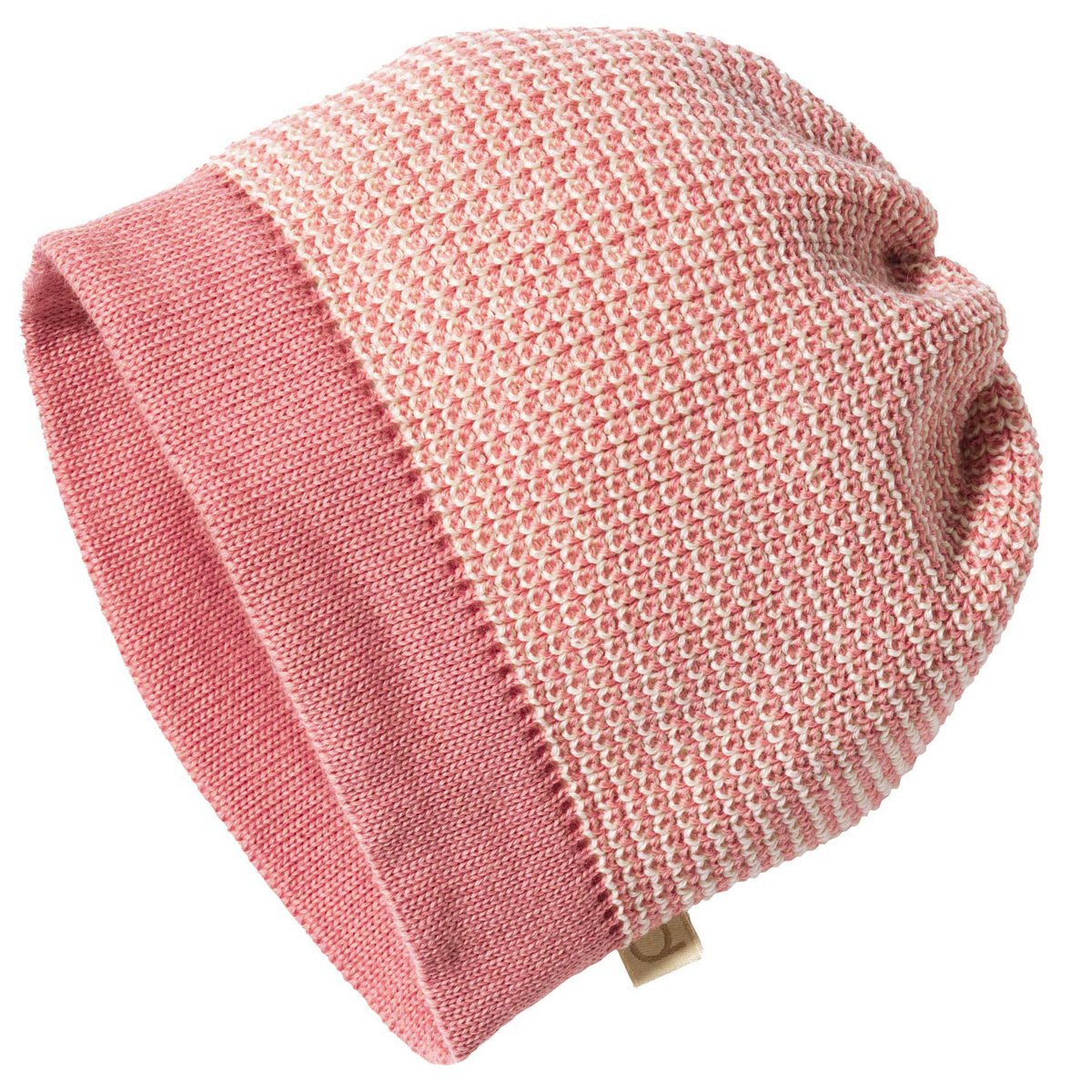 disana wool beanie-005.JPG