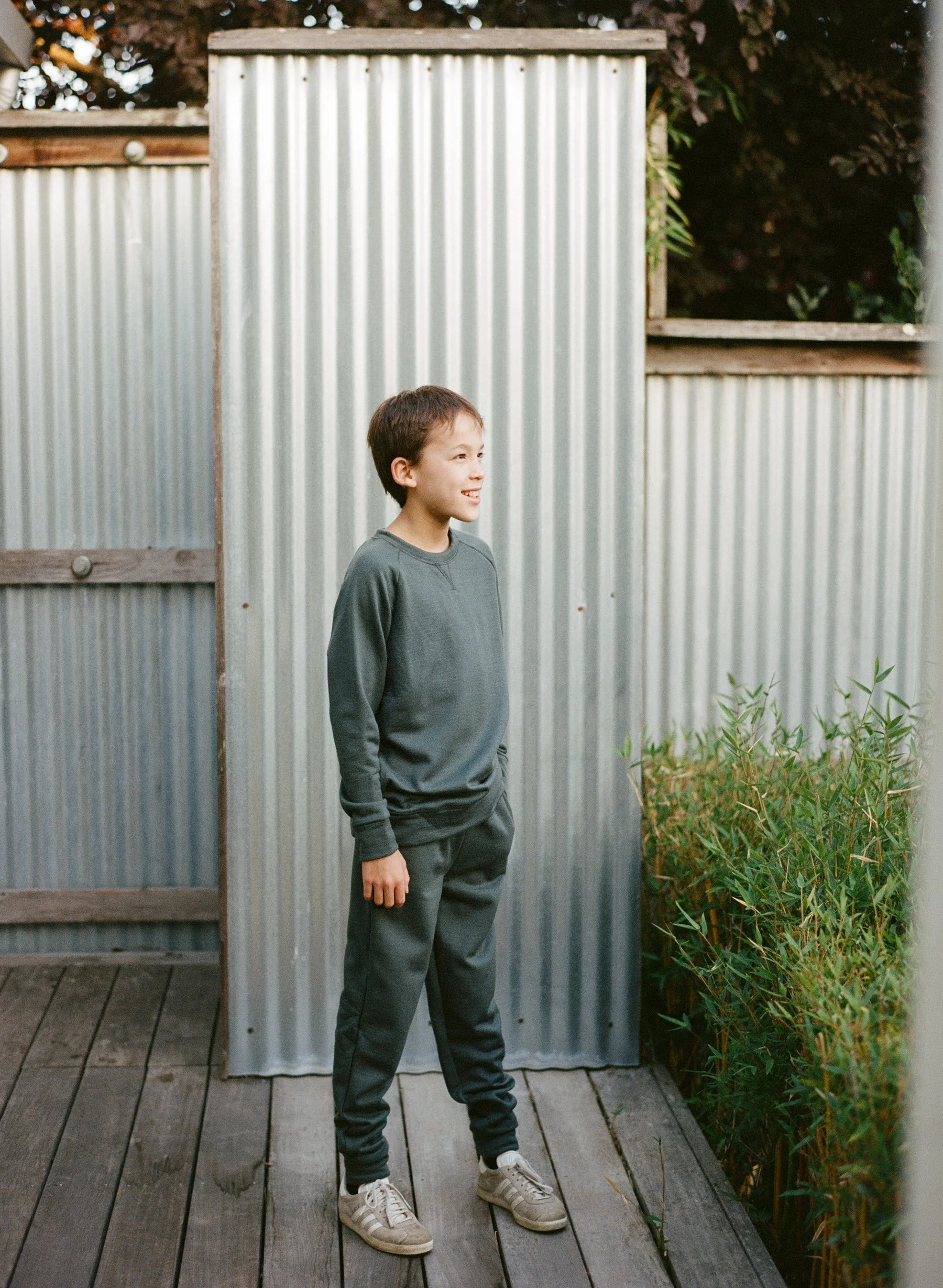 merino wool fleece sweatsuit_slate-001.JPG