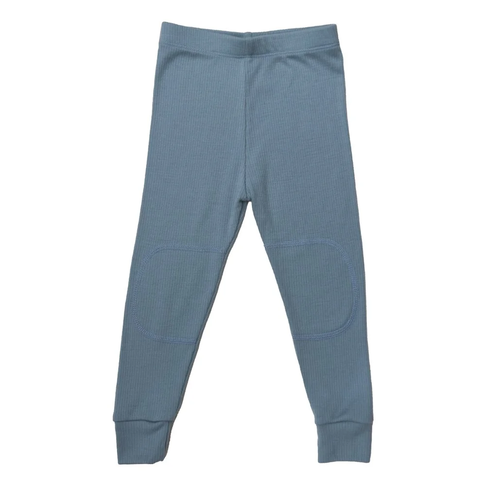 chasing windmills merino wool long johns for kids_sky-002.JPG
