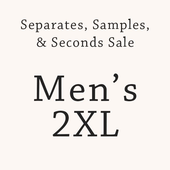Imperfect & Samples_Men's 2xl.jpg