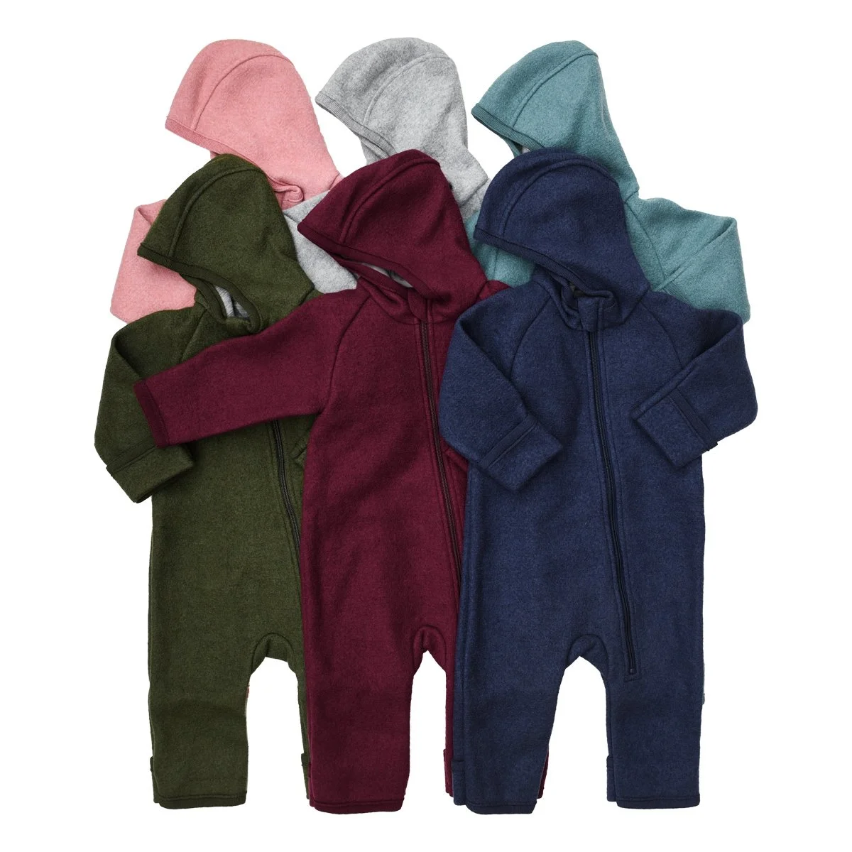 disana boiled wool zip overall-001.JPG