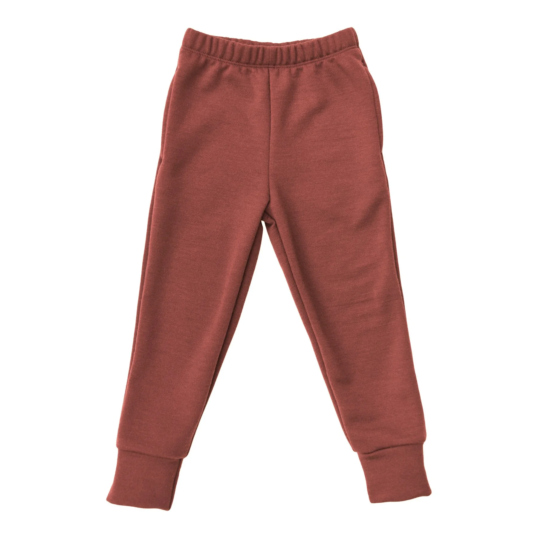 merino wool fleece sweatpants_red clay-001.JPG