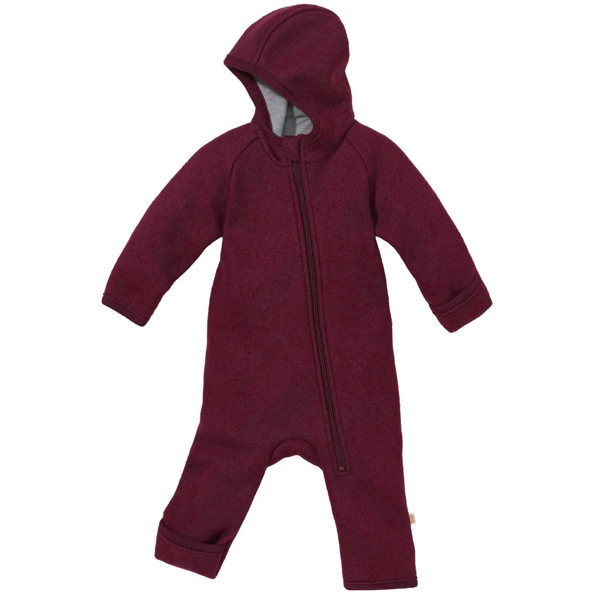 disana boiled wool zip overall-009.JPG