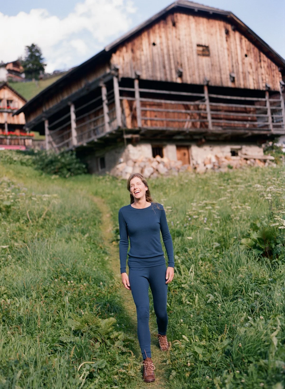 chasing windmills merino wool long johns for women_baltic-002.JPG