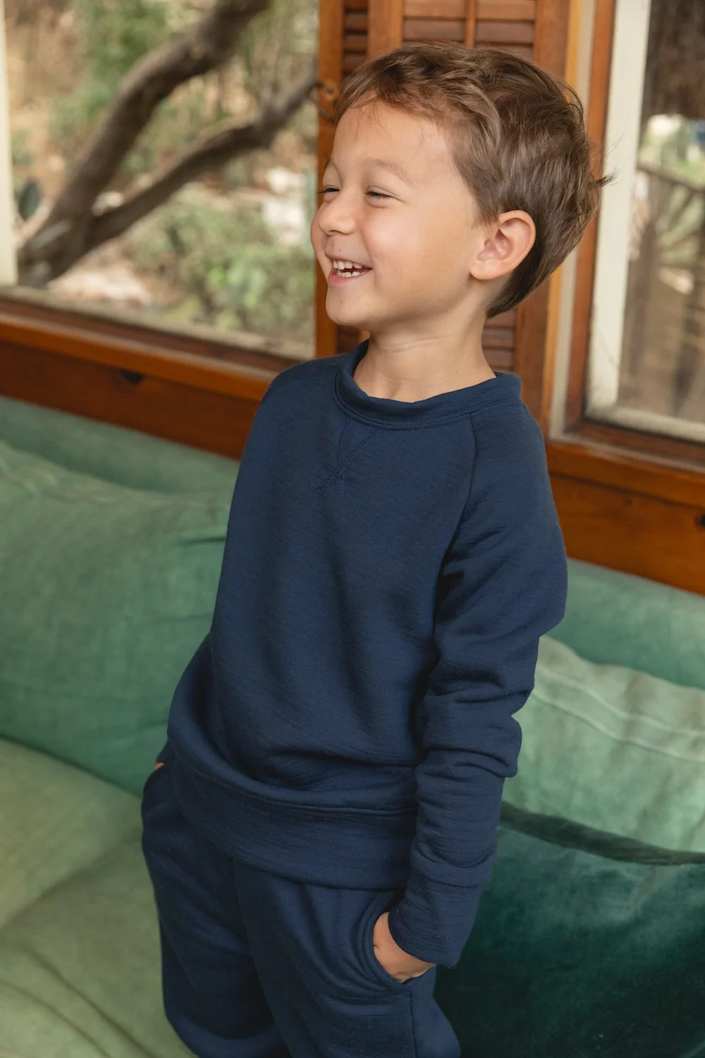 merino wool fleece sweatshirt kids_baltic-001.JPG