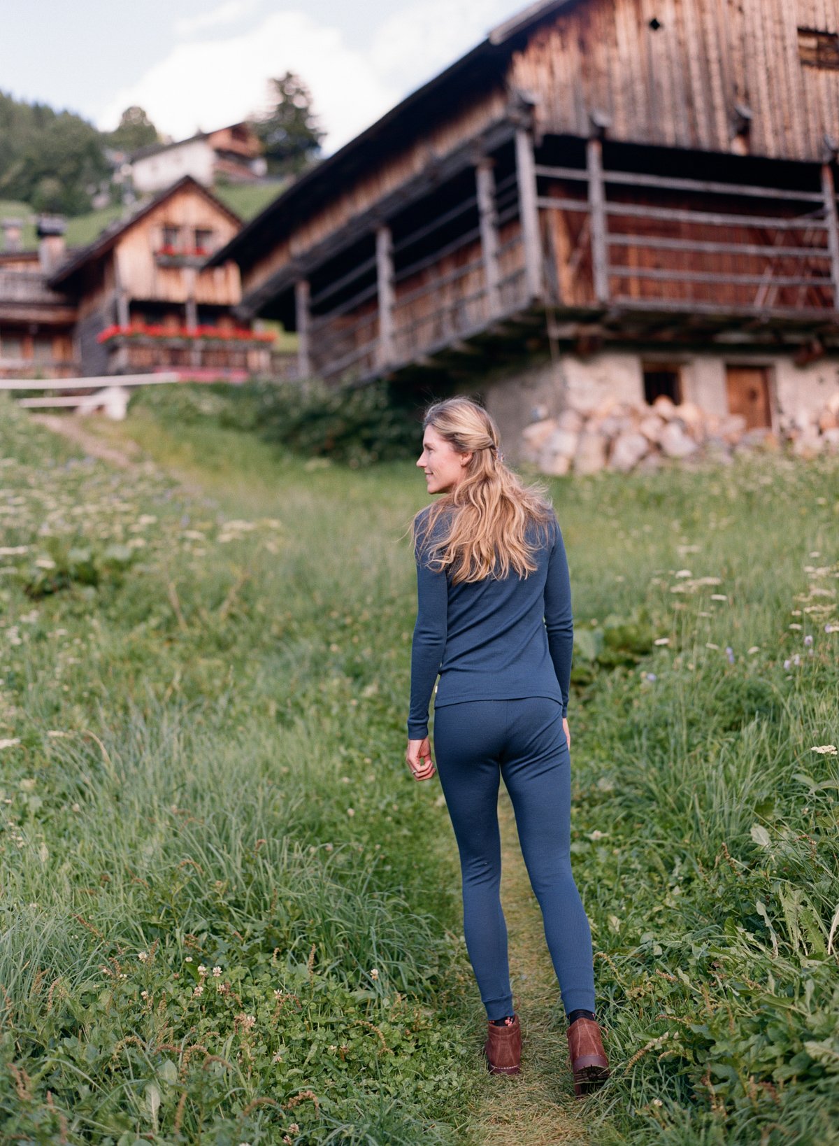 chasing windmills merino wool long johns for women_baltic-003.JPG