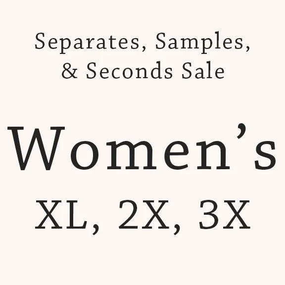 Imperfect & Samples_XL 2X 3X.jpg