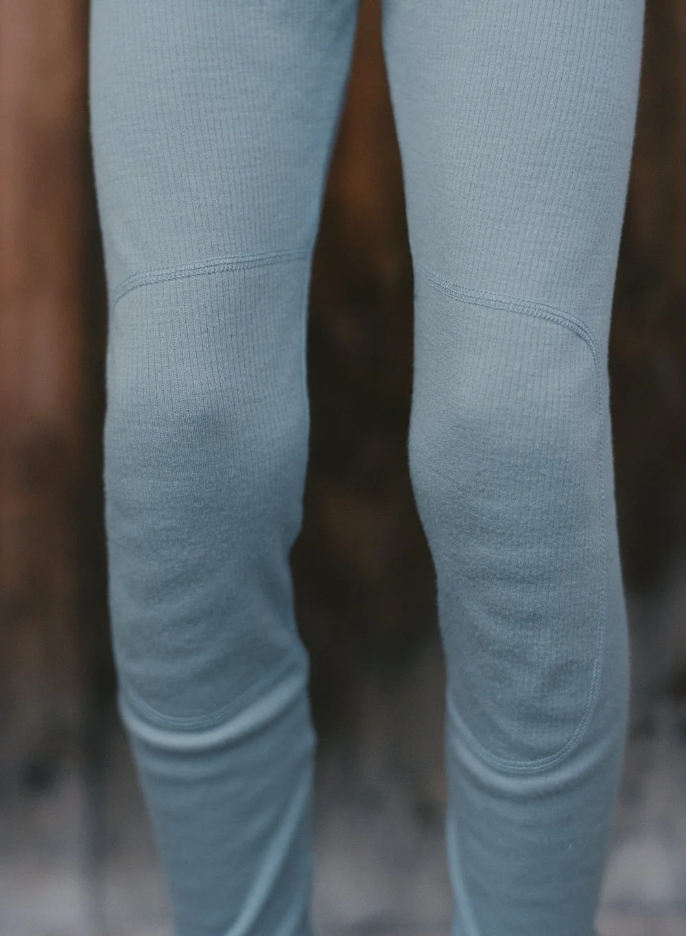 chasing windmills merino wool long johns for kids_sky-003.JPG