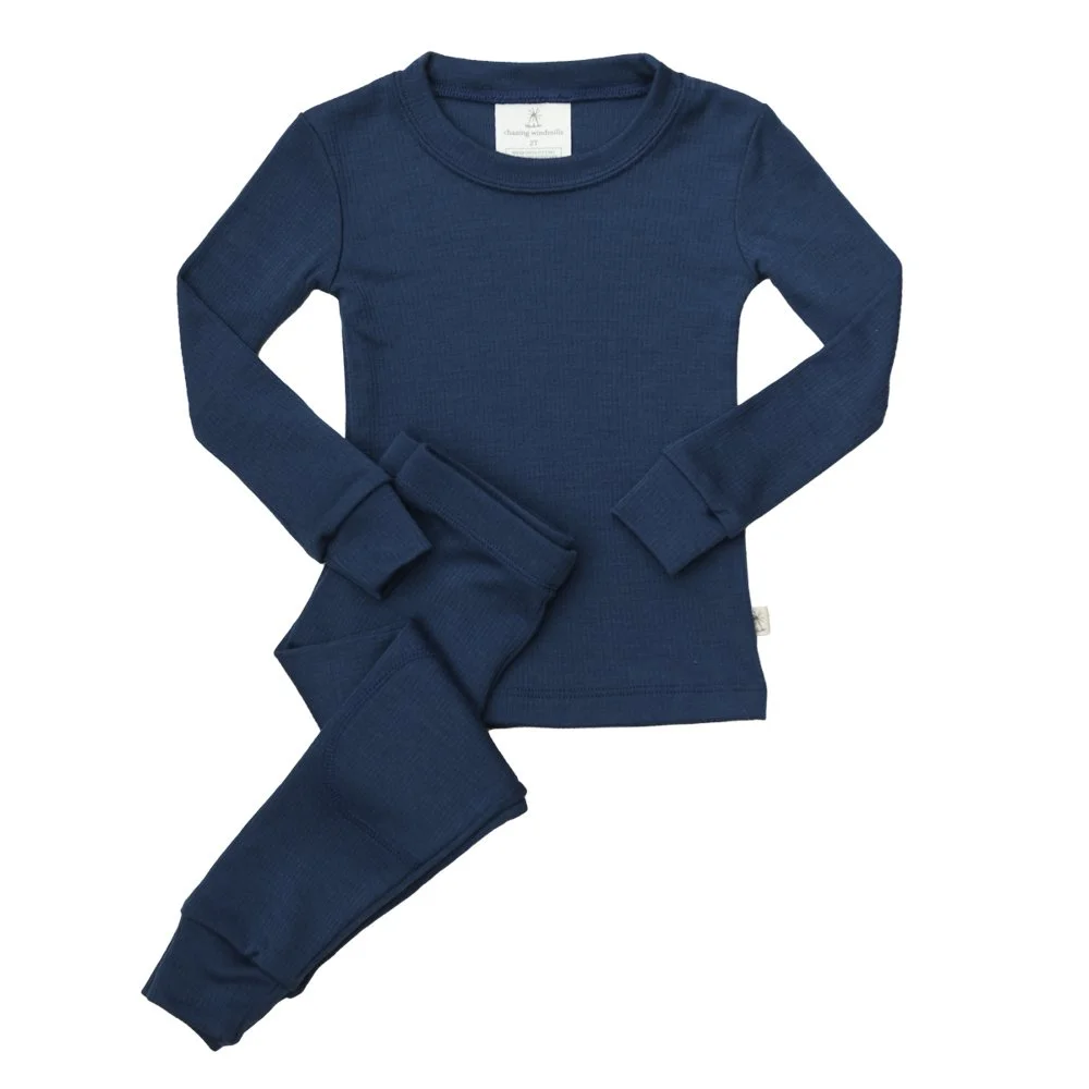 chasing windmills merino wool long johns for kids_baltic-001.JPG