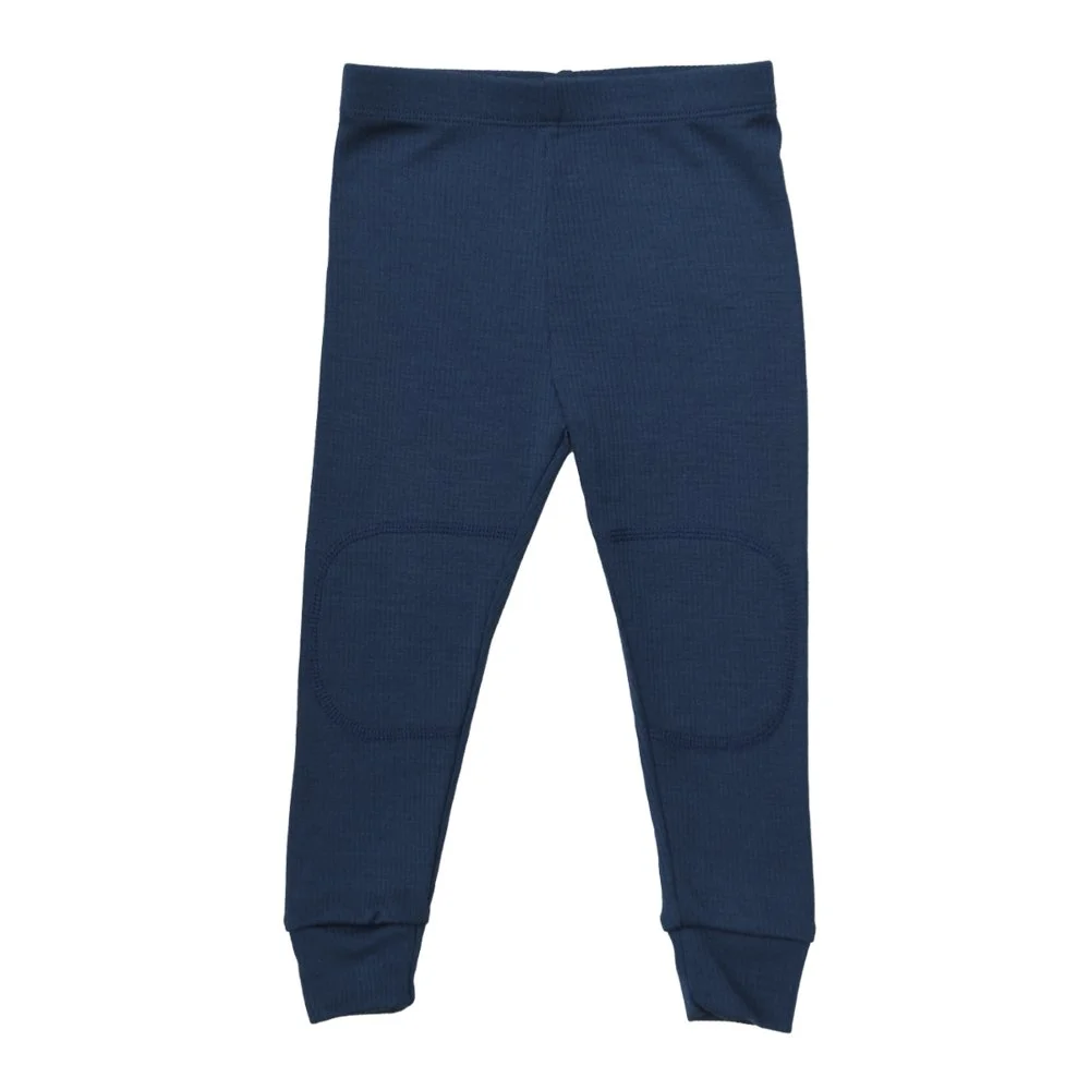 chasing windmills merino wool long johns for kids_baltic-002.JPG
