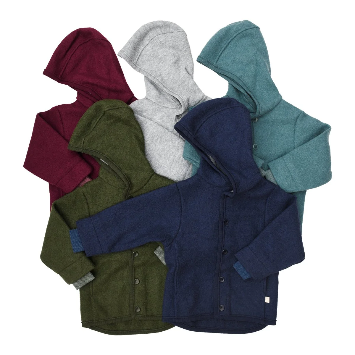 disana boiled wool button jacket-001.JPG