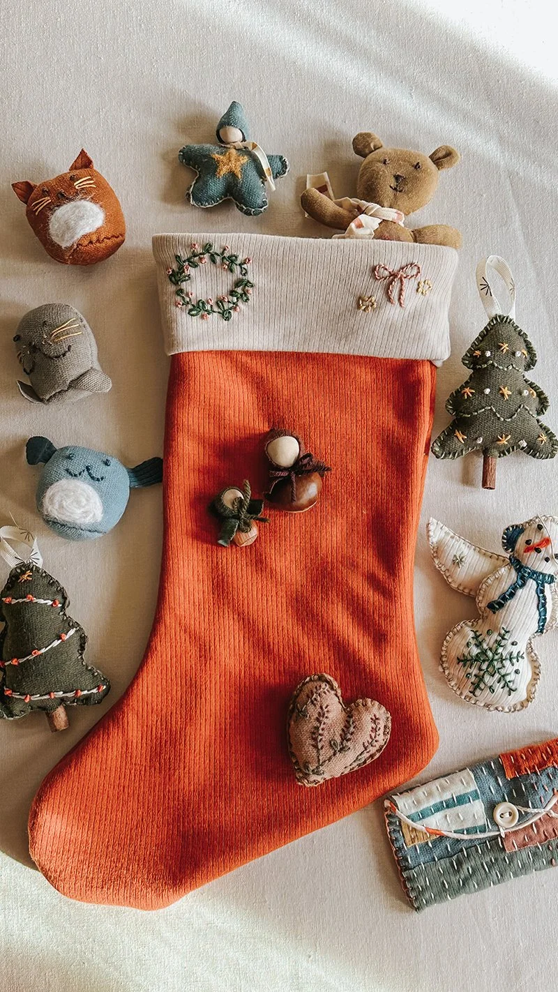 merino christmas stocking.jpg